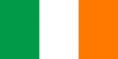 /album/fotogalerie/a800px-flag-of-ireland-svg-png/